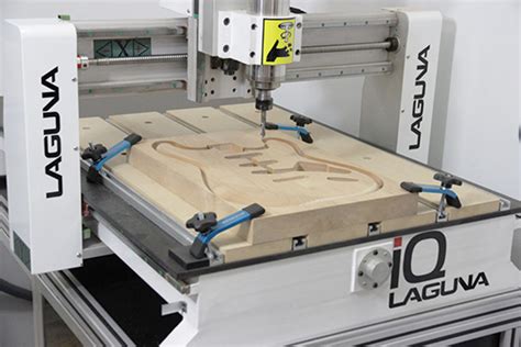 iq laguna cnc machine|laguna cnc router price.